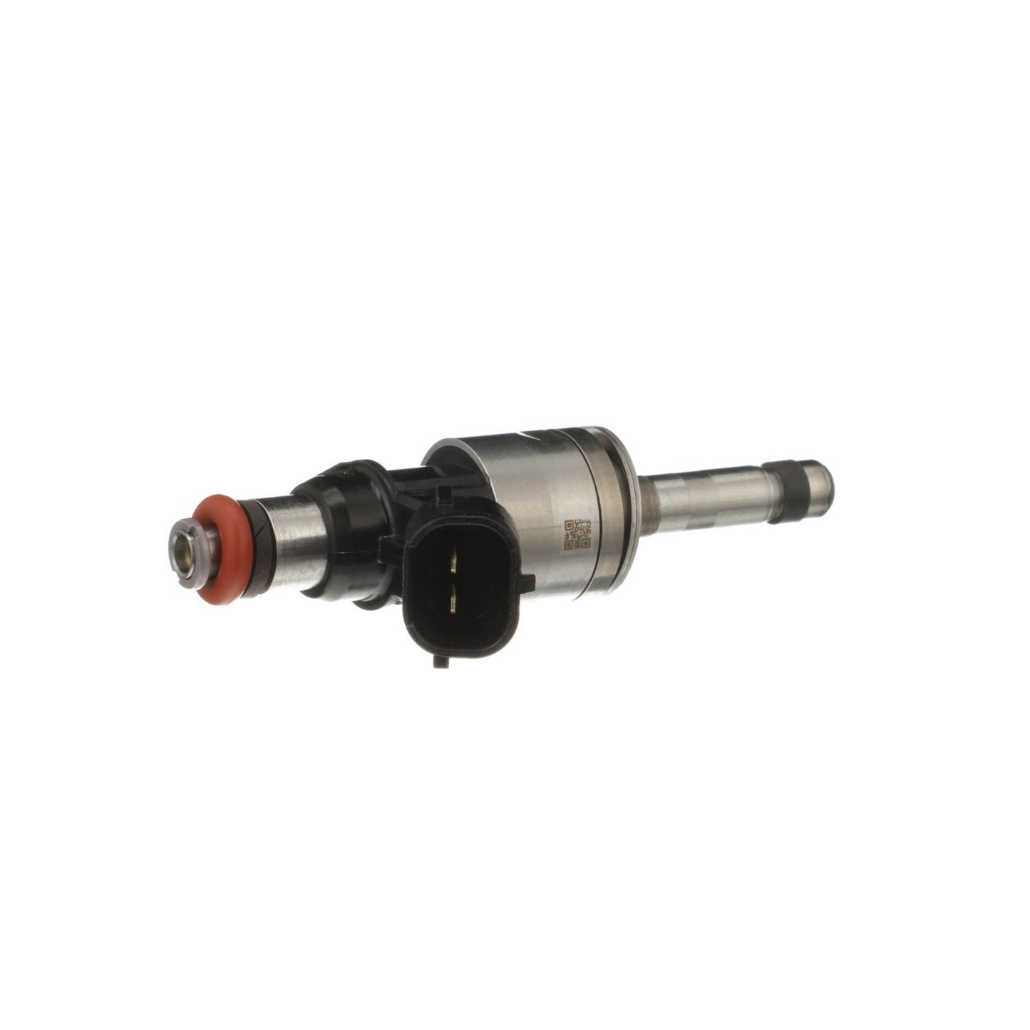 Standard Ignition Fuel Injector FJ1459