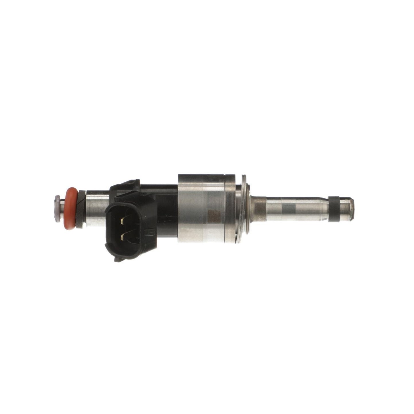 Standard Ignition Fuel Injector FJ1459
