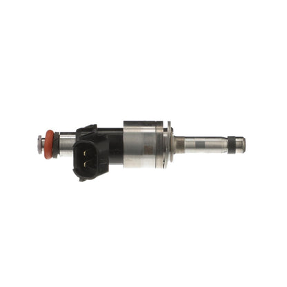 Standard Ignition Fuel Injector FJ1459