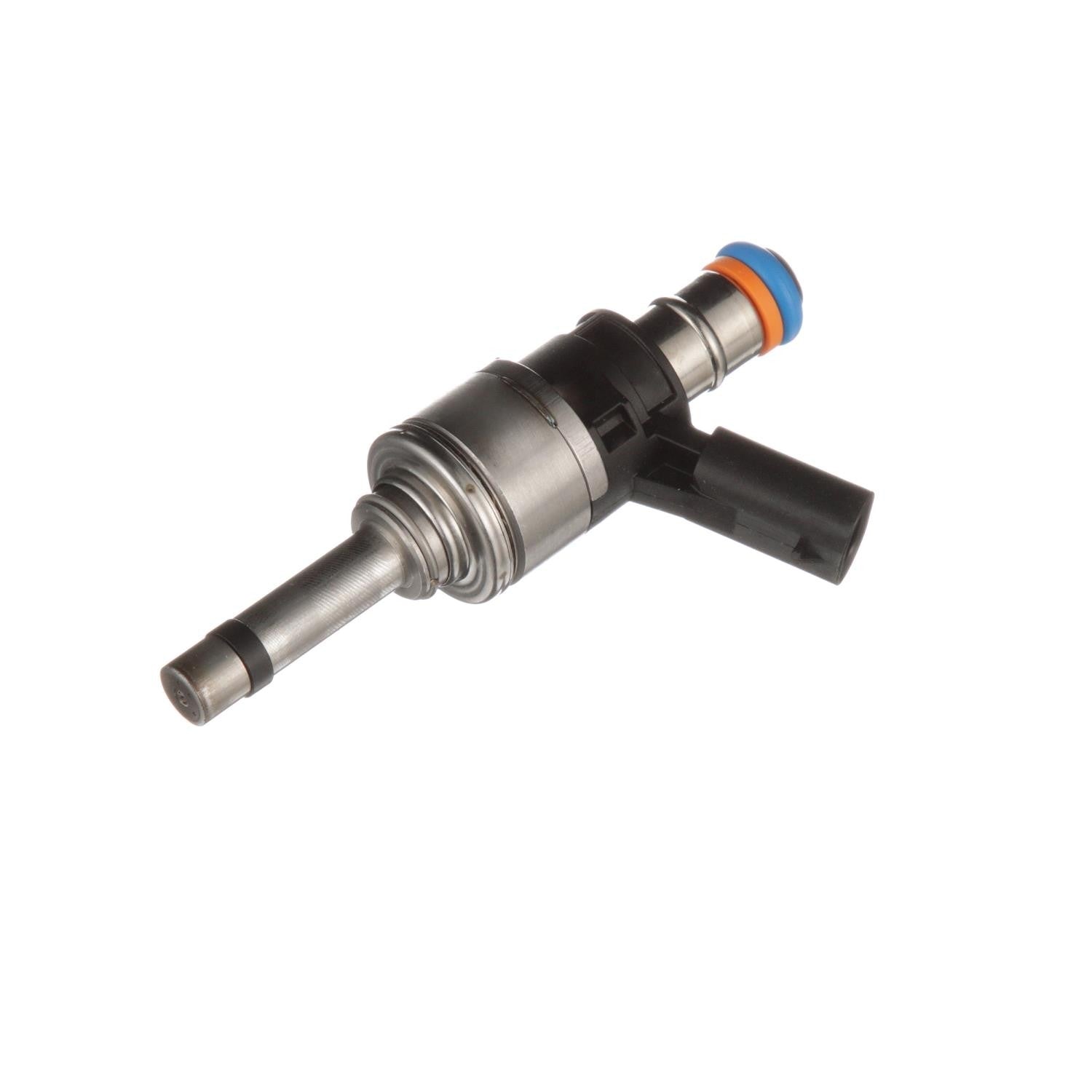 Intermotor Fuel Injector FJ1469