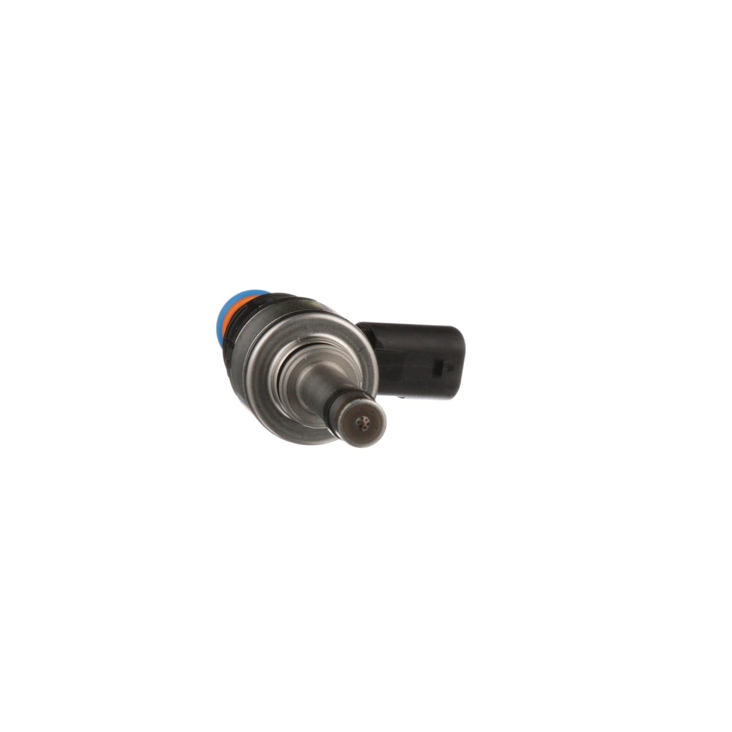 Intermotor Fuel Injector FJ1469
