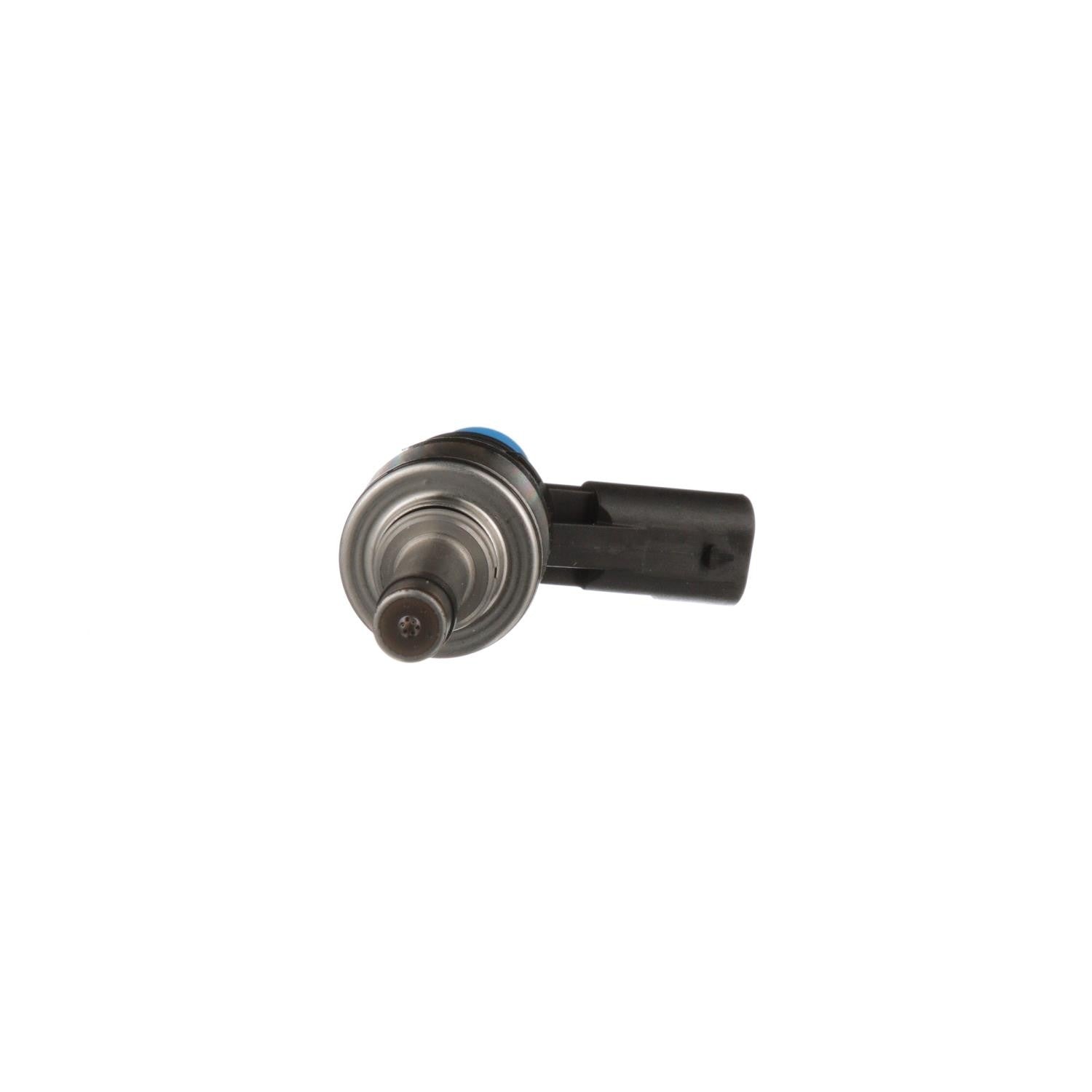 Intermotor Fuel Injector FJ1469