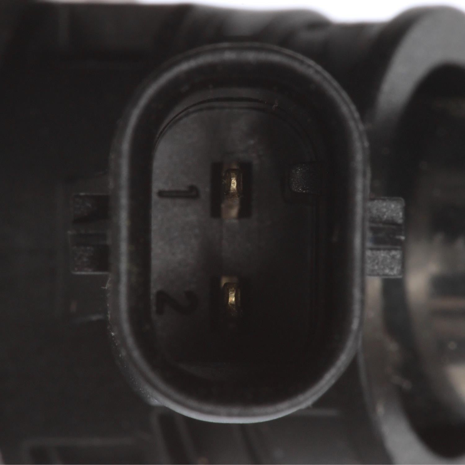 Intermotor Fuel Injector FJ1469