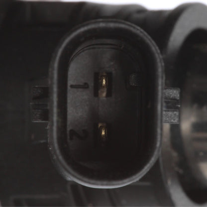Intermotor Fuel Injector FJ1469
