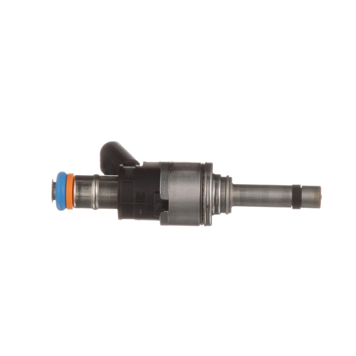 Intermotor Fuel Injector FJ1469