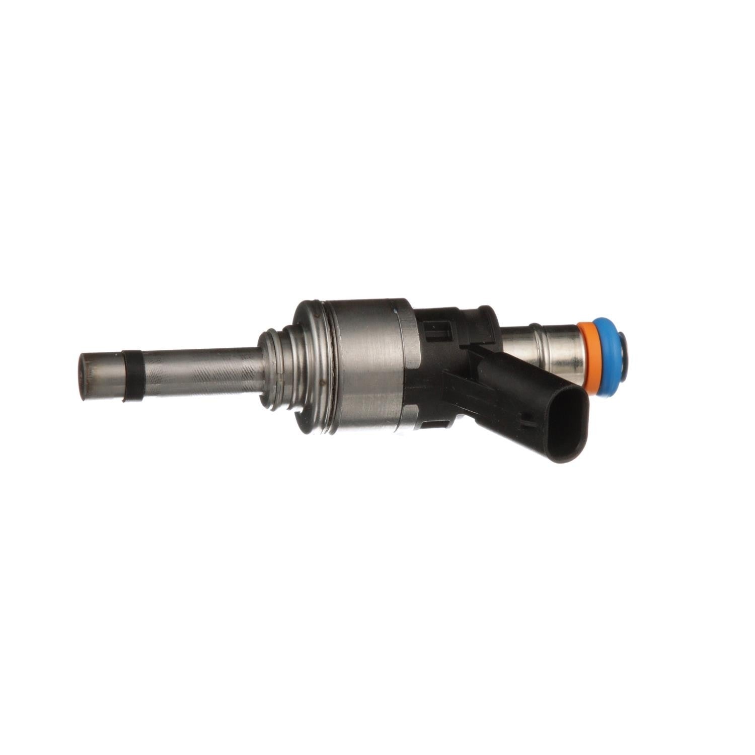 Intermotor Fuel Injector FJ1469