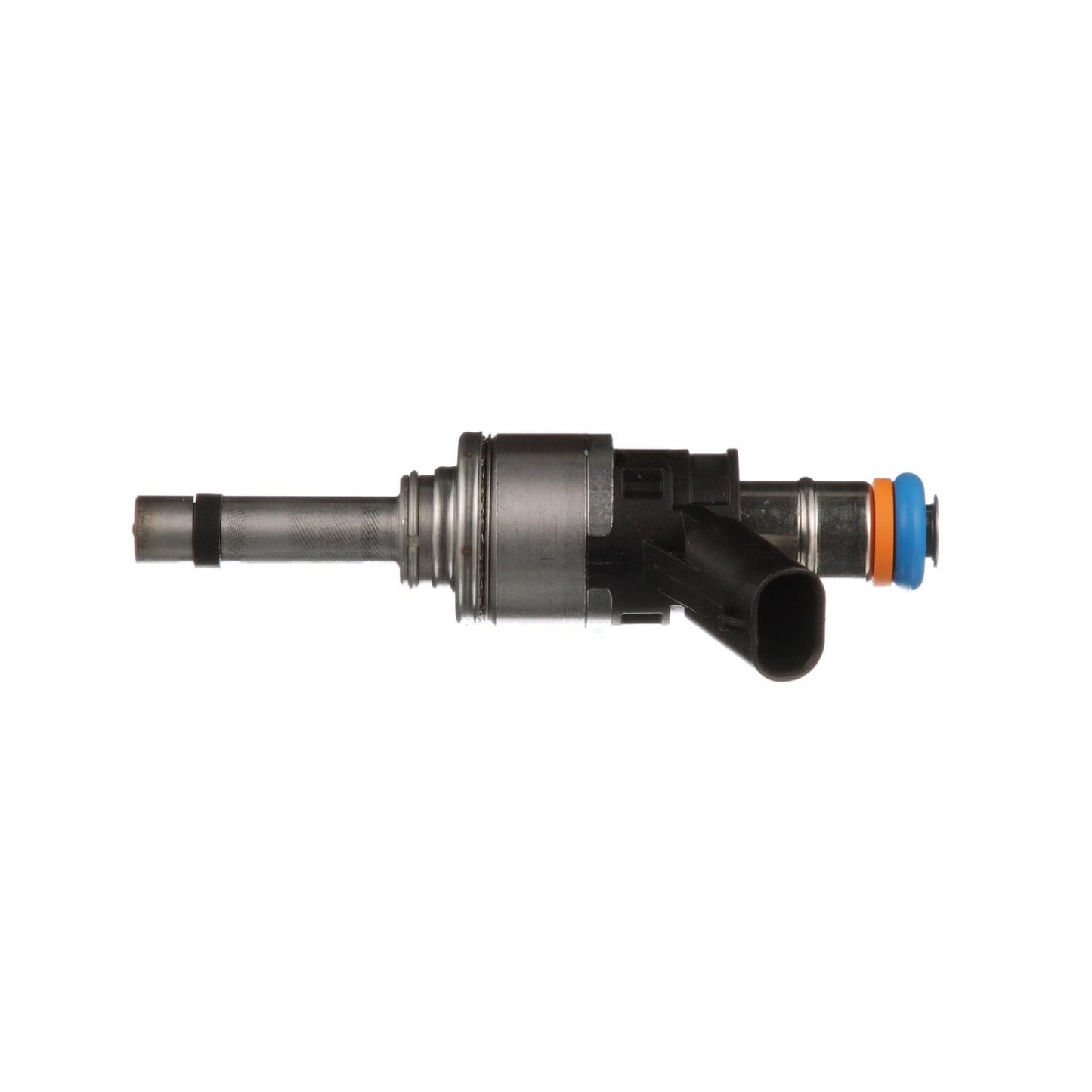 Intermotor Fuel Injector FJ1469