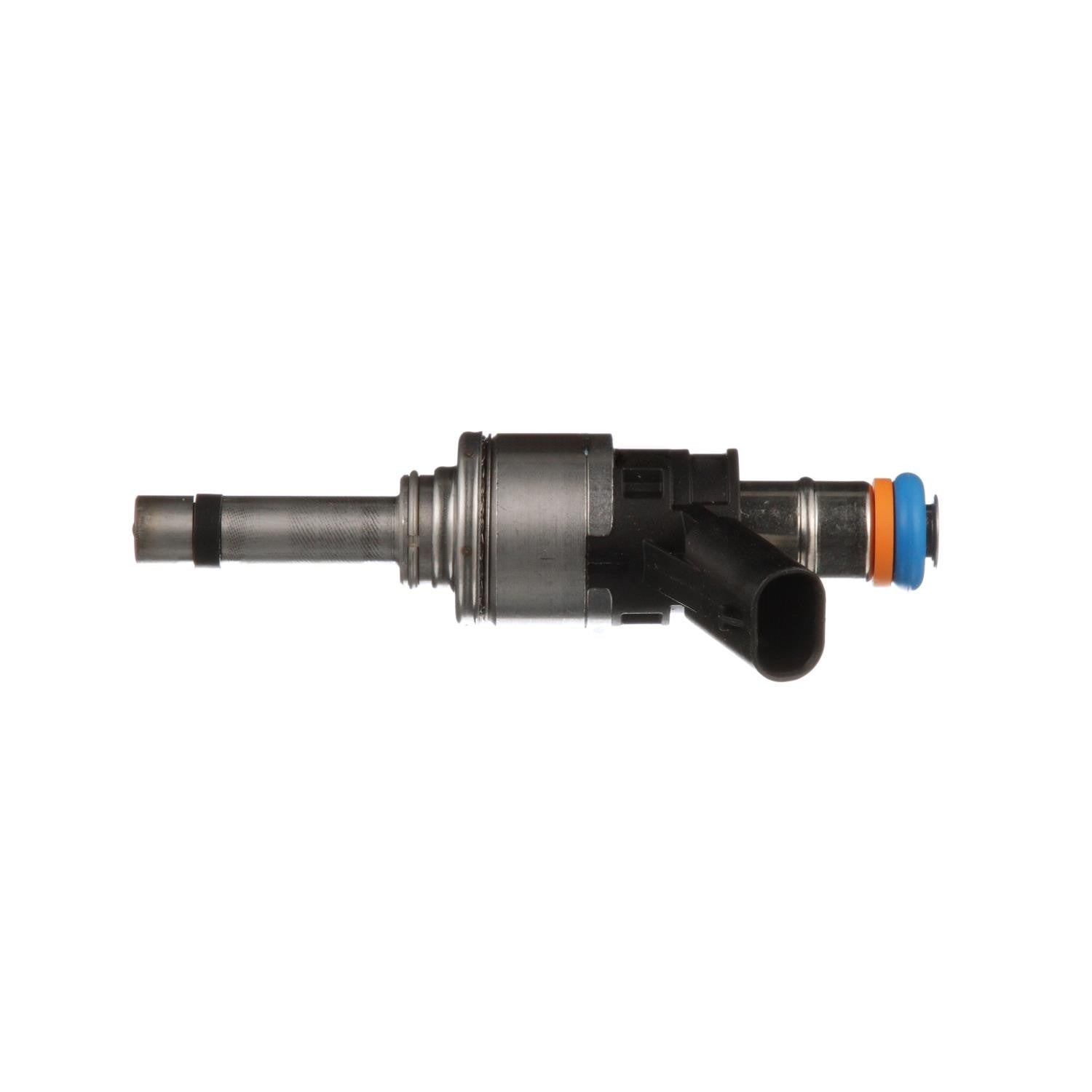 Intermotor Fuel Injector FJ1469