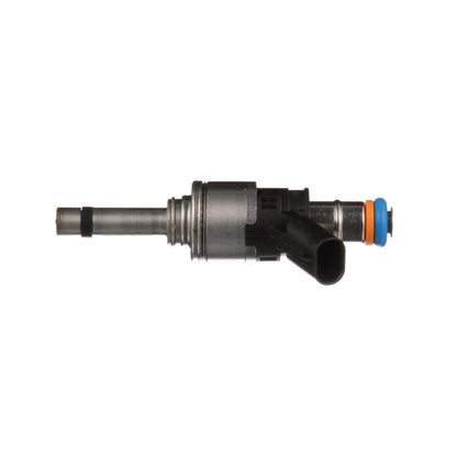 Intermotor Fuel Injector FJ1469