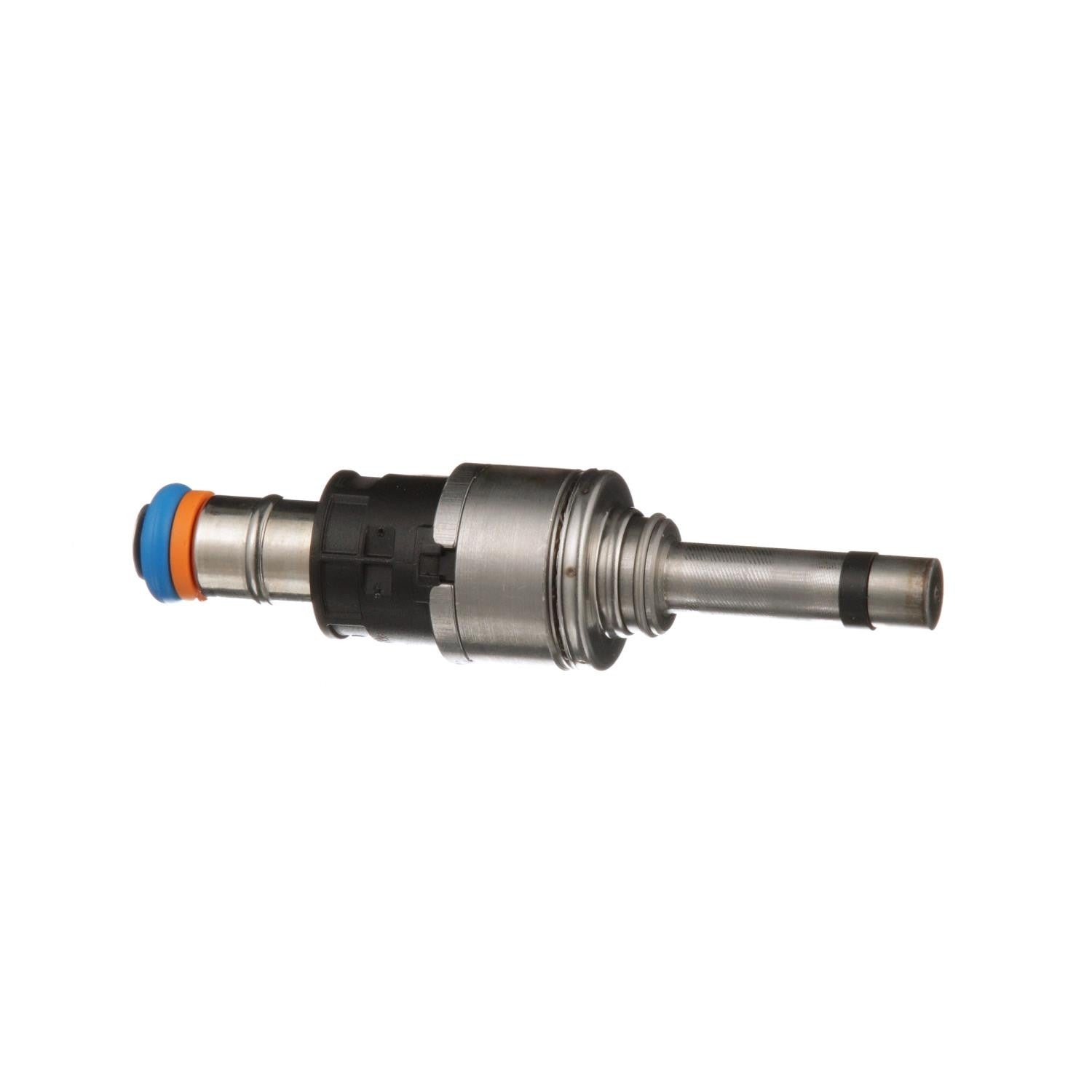 Intermotor Fuel Injector FJ1469