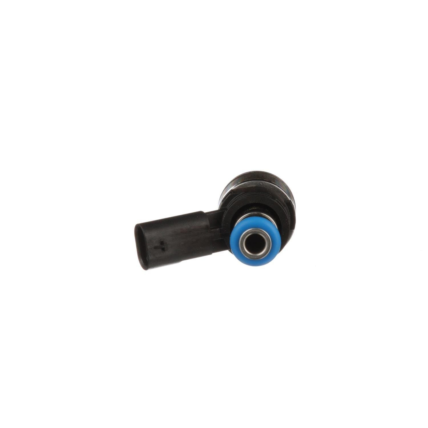 Intermotor Fuel Injector FJ1469