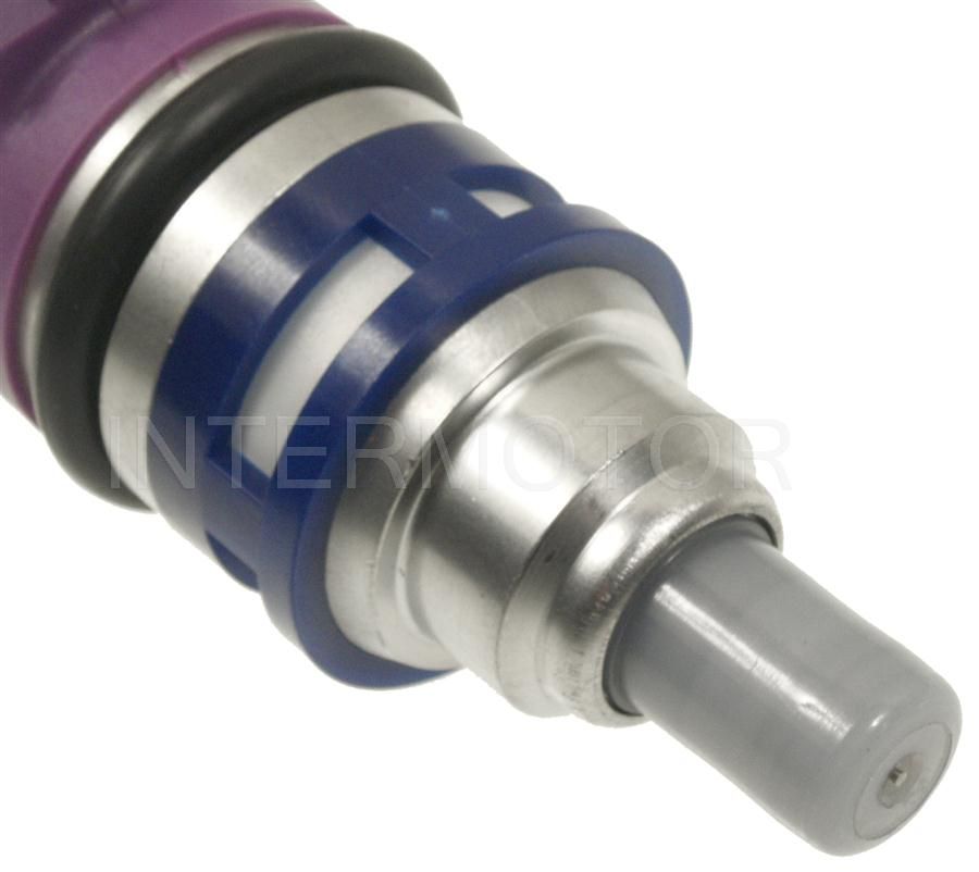 Intermotor Fuel Injector FJ146