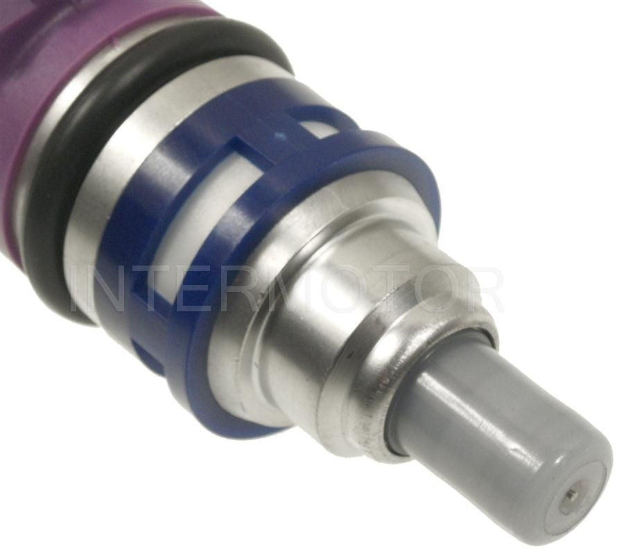 Intermotor Fuel Injector FJ146