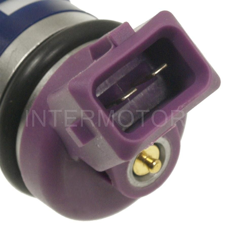 Intermotor Fuel Injector FJ146