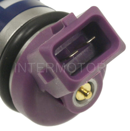 Intermotor Fuel Injector FJ146