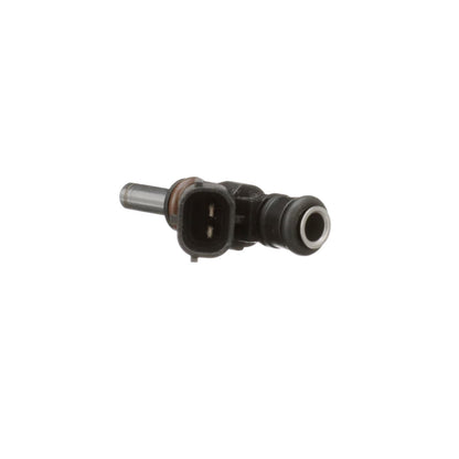 Intermotor Fuel Injector FJ1488