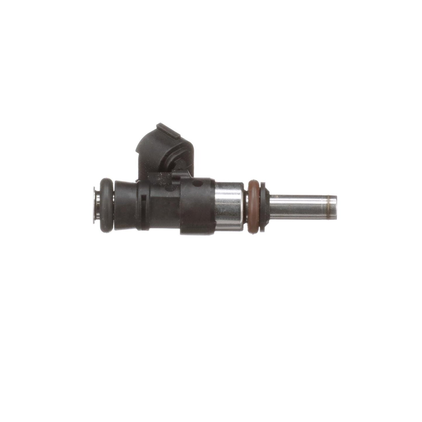 Intermotor Fuel Injector FJ1488