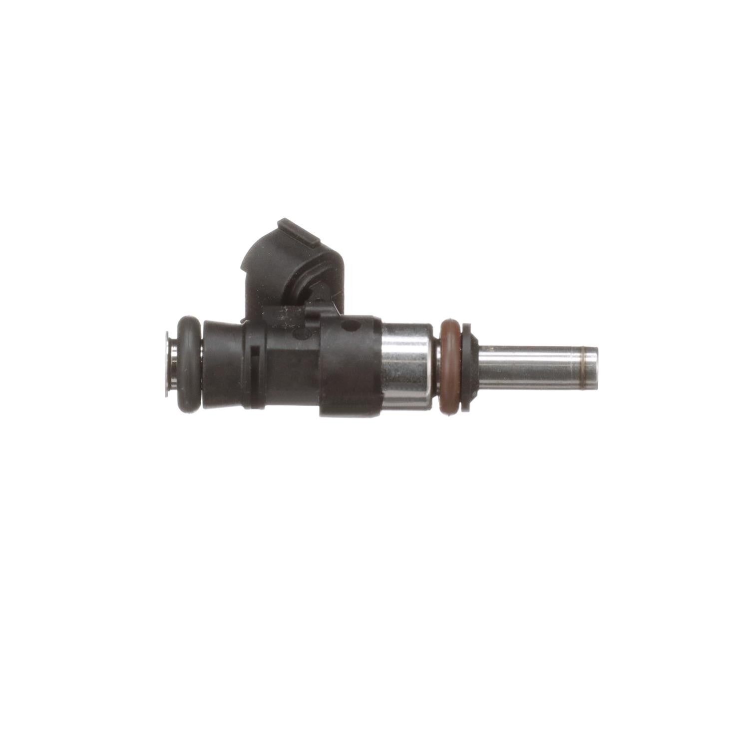 Intermotor Fuel Injector FJ1488