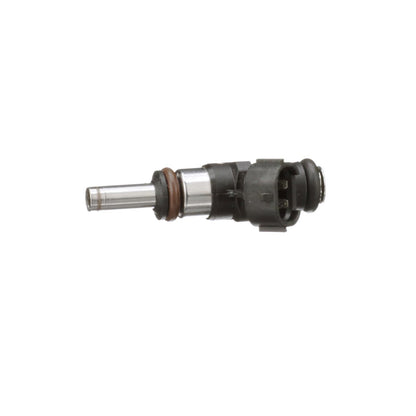 Intermotor Fuel Injector FJ1488
