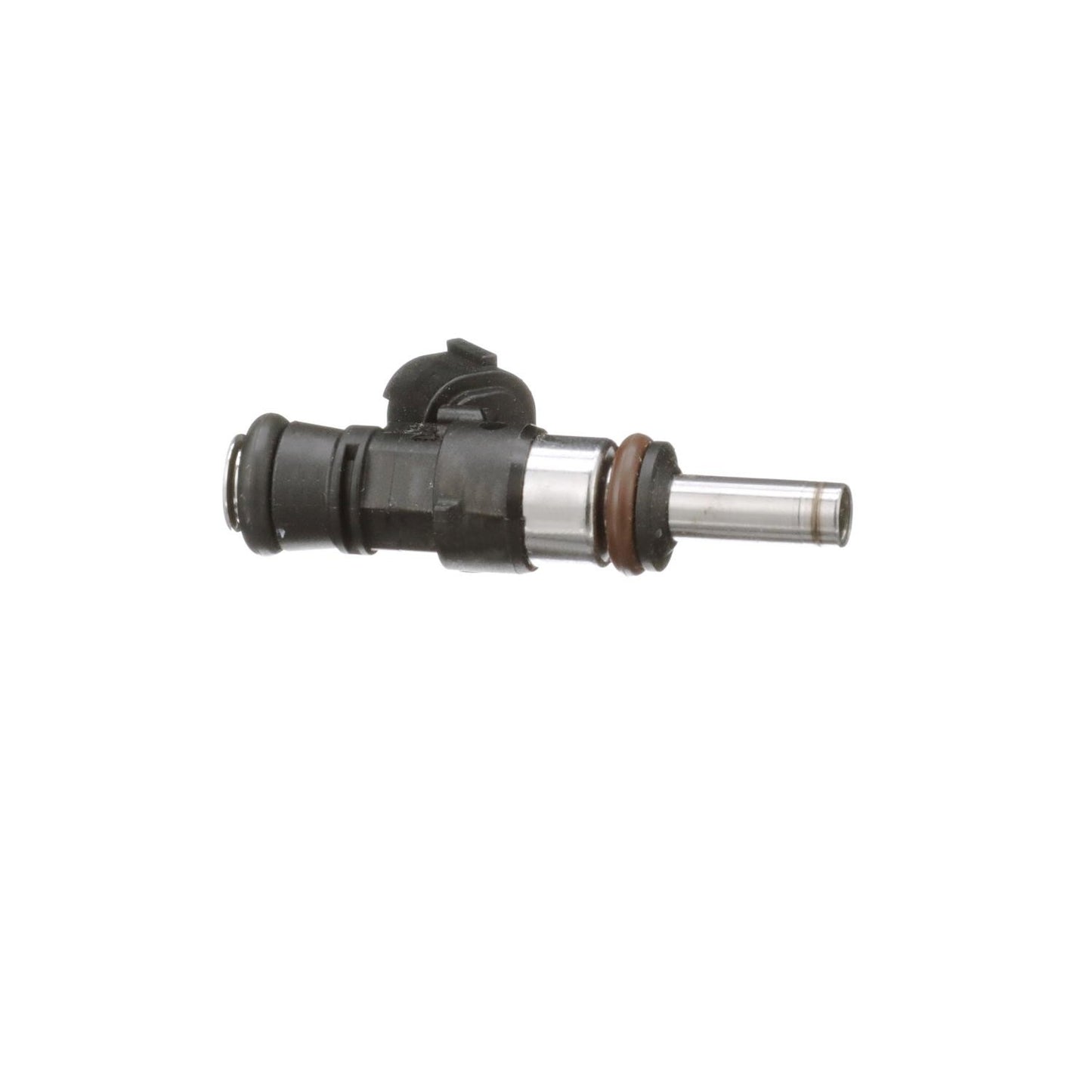 Intermotor Fuel Injector FJ1488