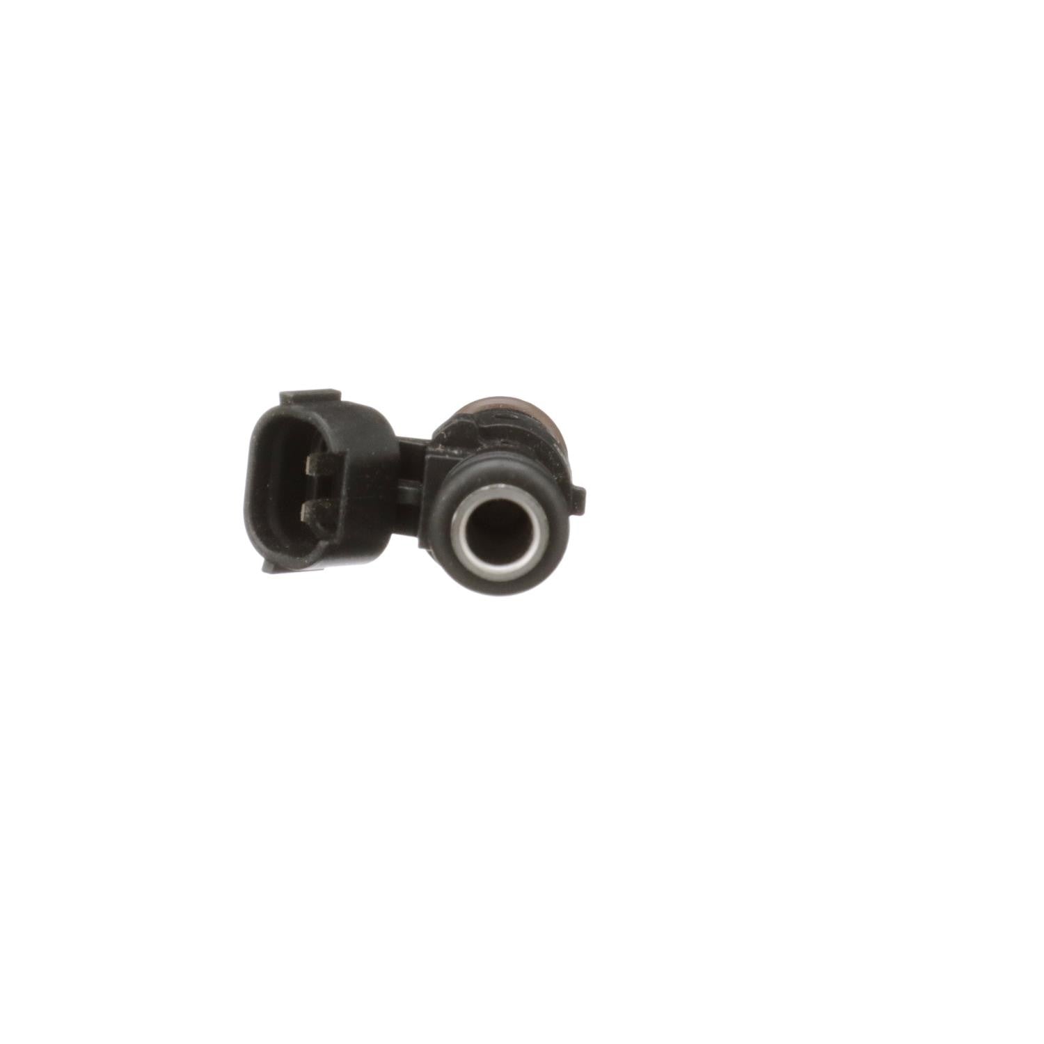 Intermotor Fuel Injector FJ1488