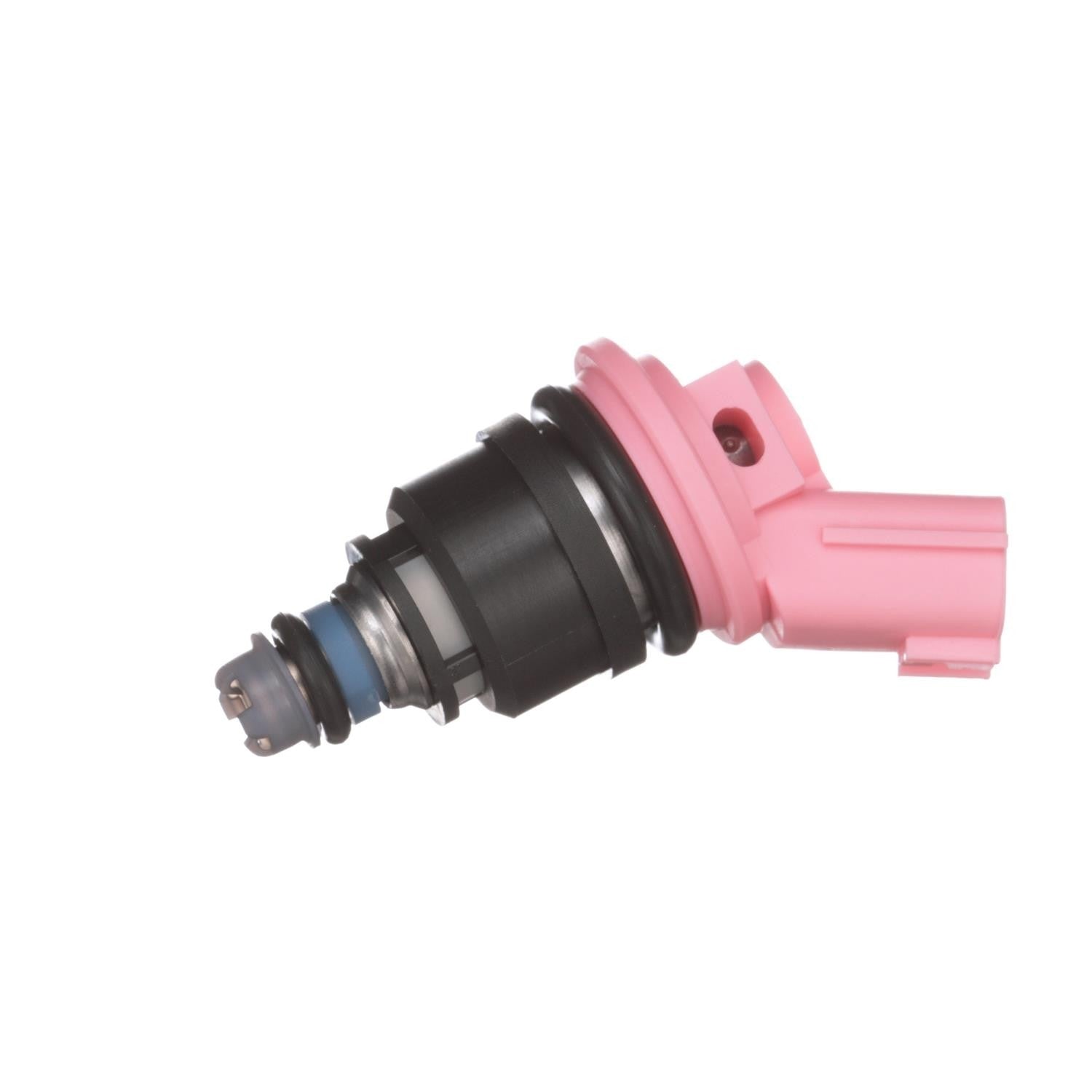 Intermotor Fuel Injector FJ148