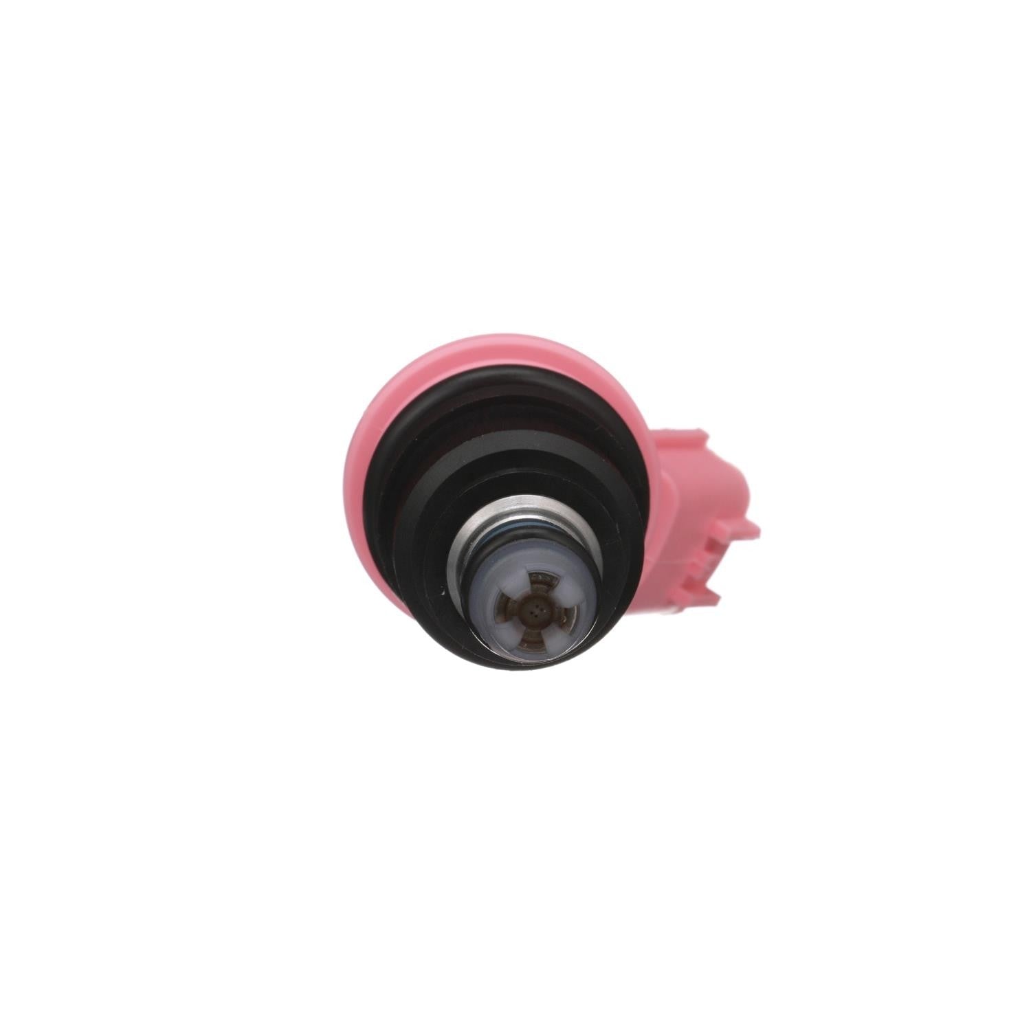 Intermotor Fuel Injector FJ148