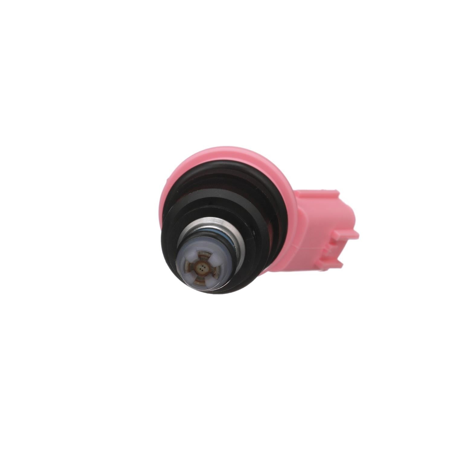 Intermotor Fuel Injector FJ148