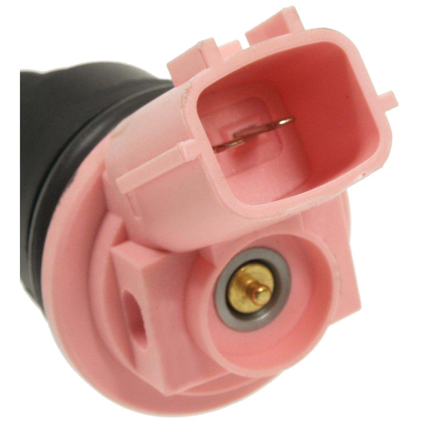 Intermotor Fuel Injector FJ148