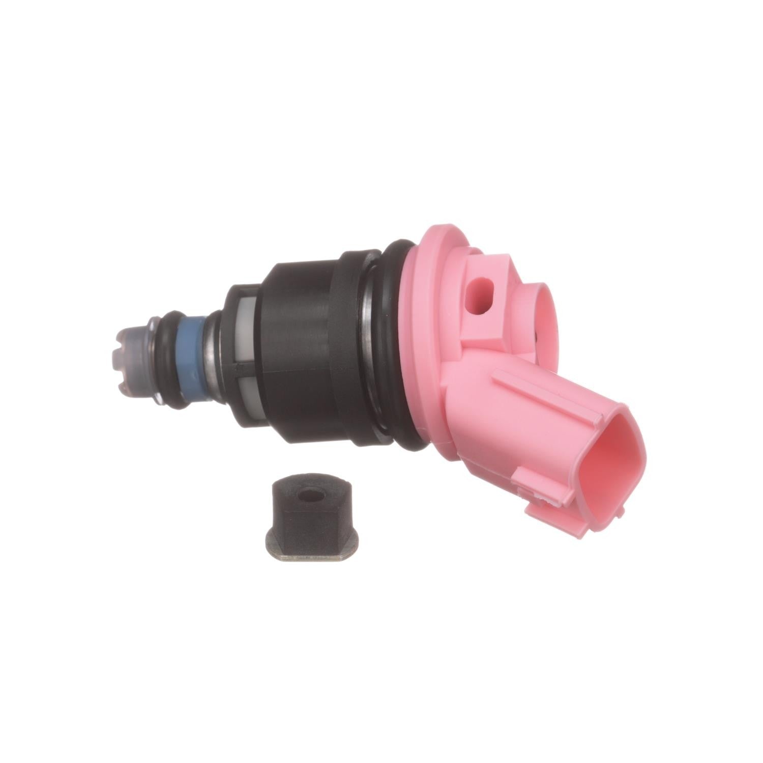 Intermotor Fuel Injector FJ148