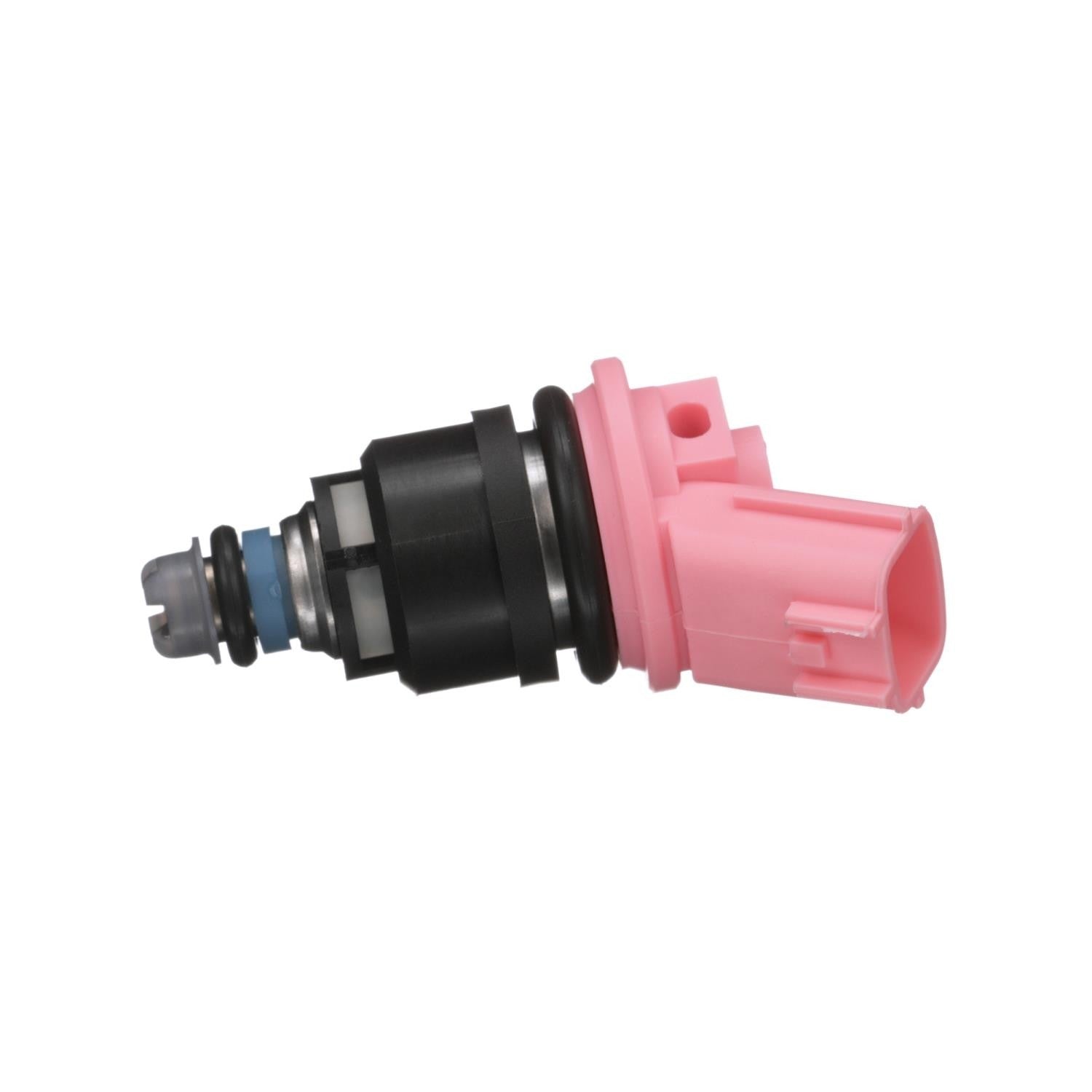 Intermotor Fuel Injector FJ148