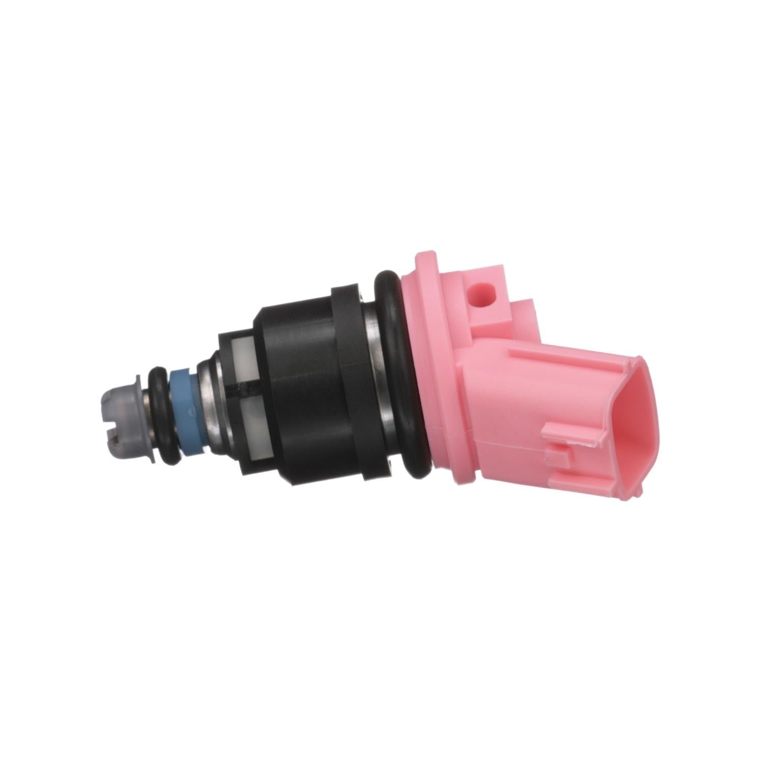 Intermotor Fuel Injector FJ148