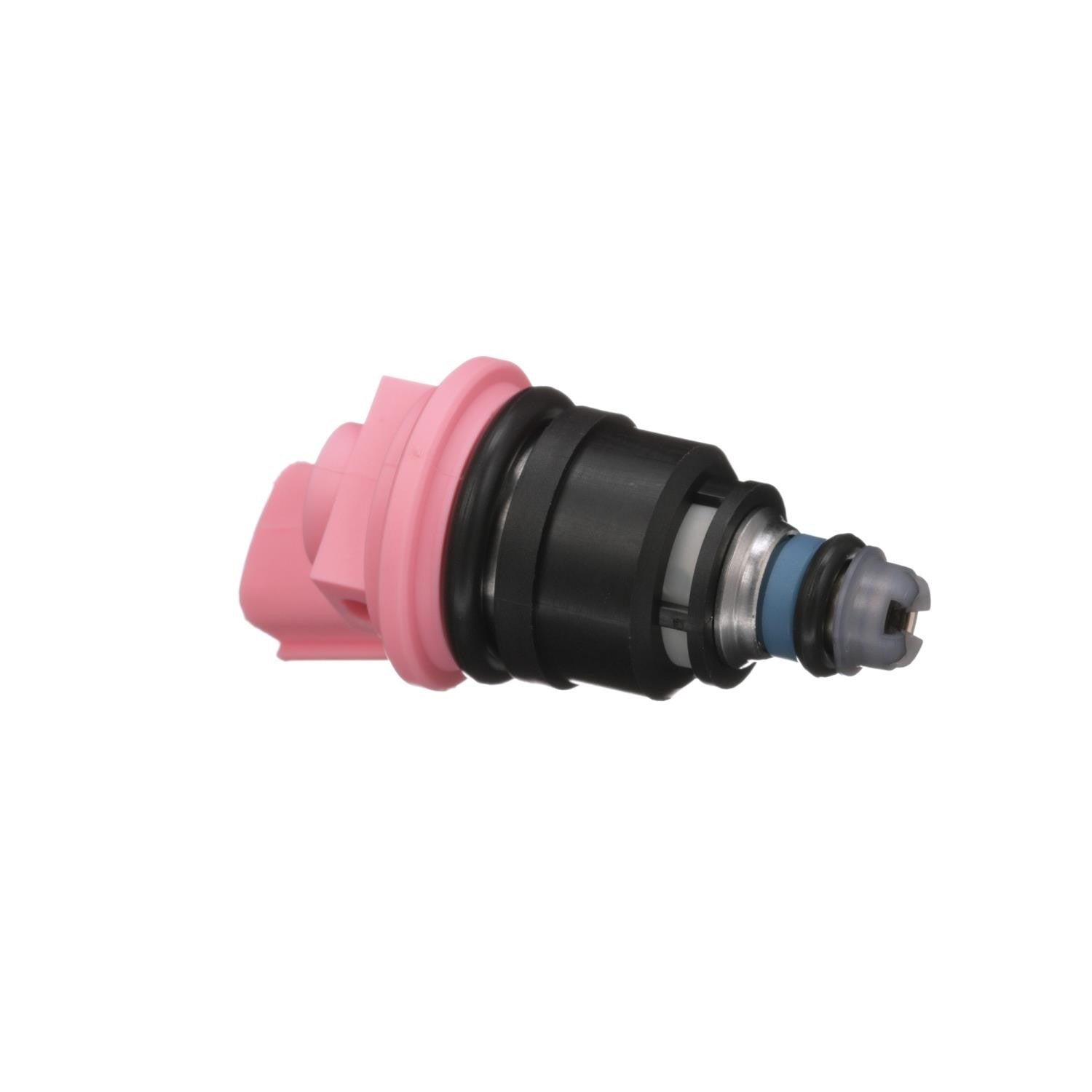 Intermotor Fuel Injector FJ148
