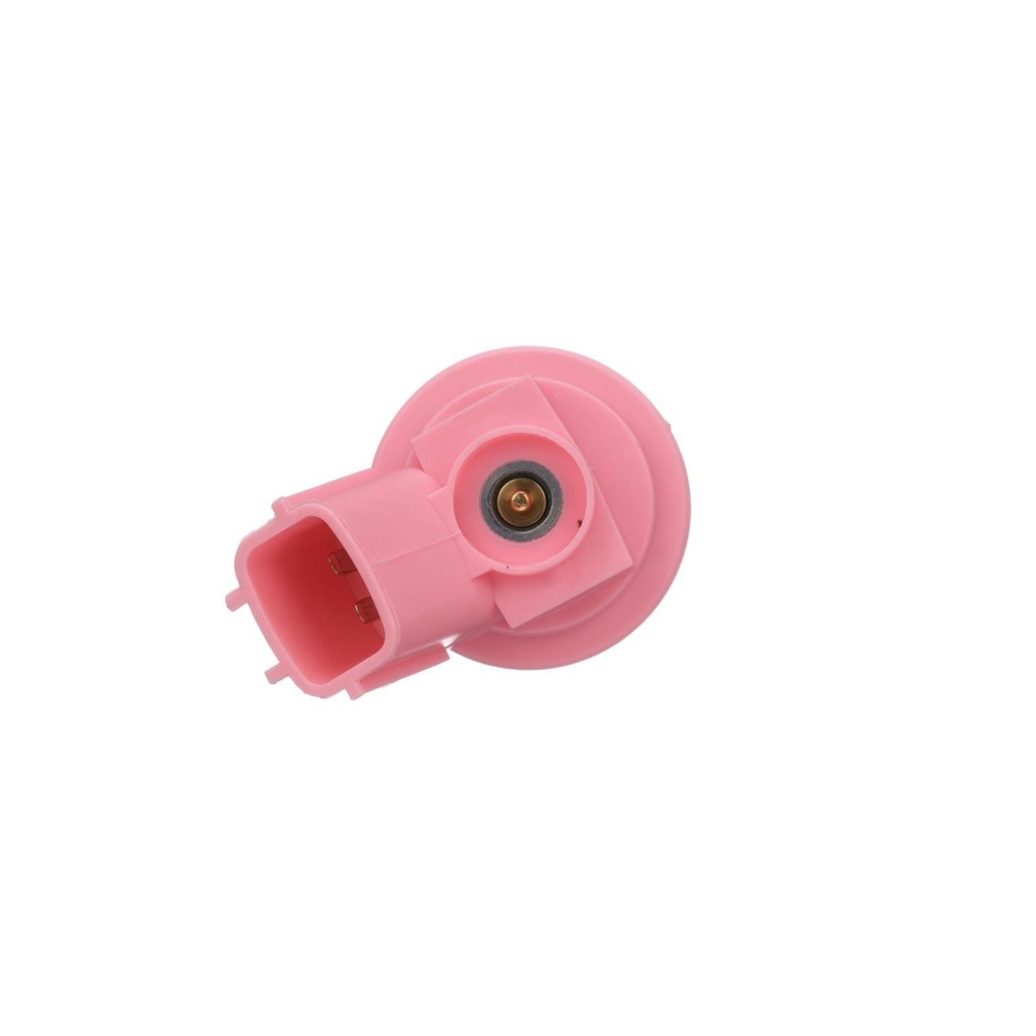 Intermotor Fuel Injector FJ148