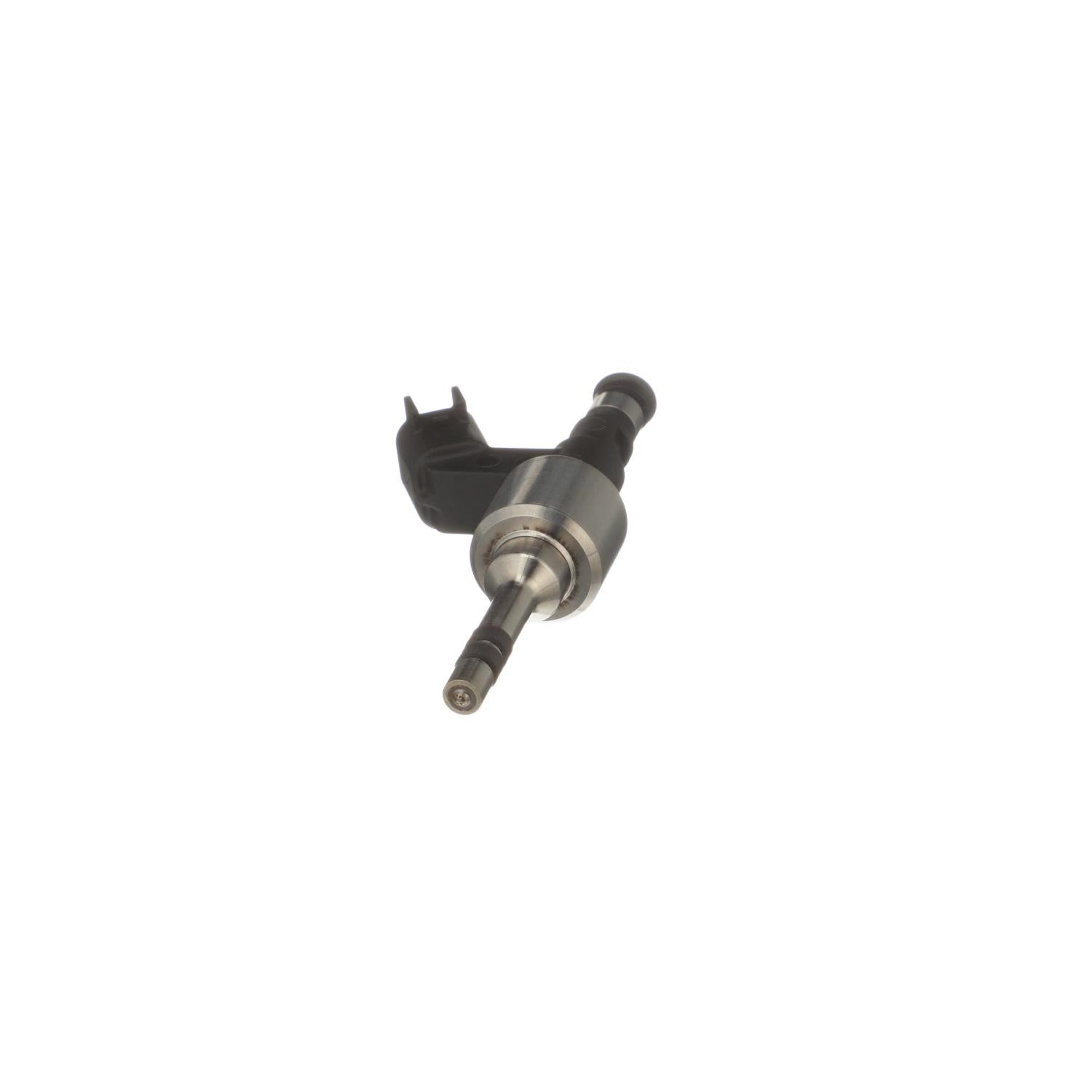 Standard Ignition FJ1492 image 2