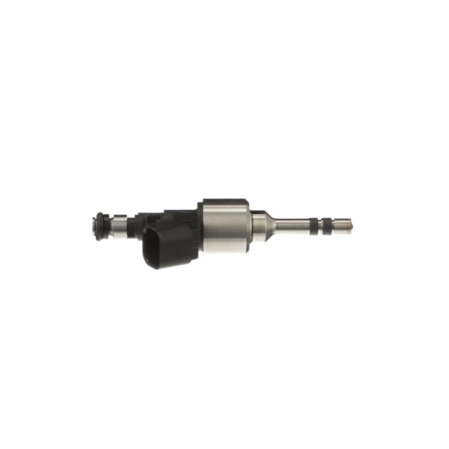 Standard Ignition FJ1492 main image