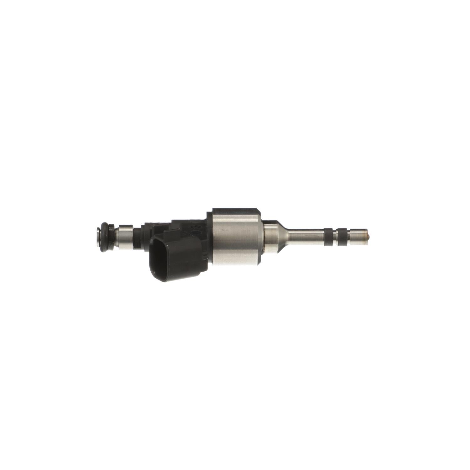 Standard Ignition FJ1492 main image