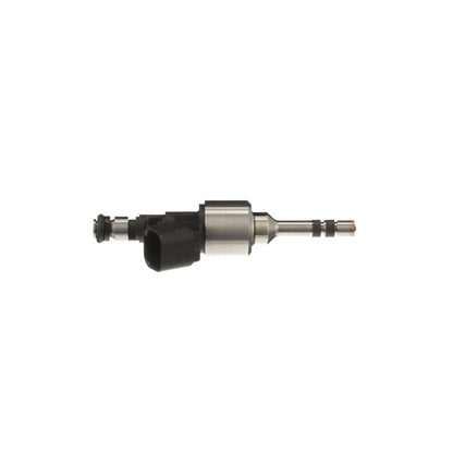 Standard Ignition FJ1492 main image