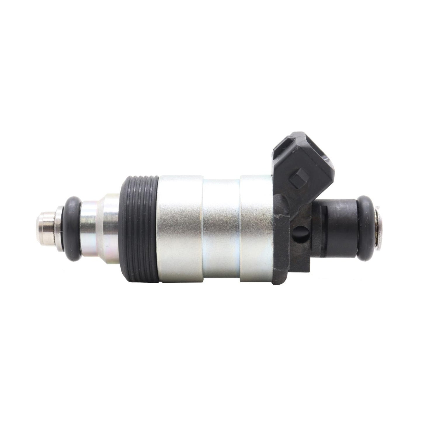 Standard Ignition FJ1493 image 2