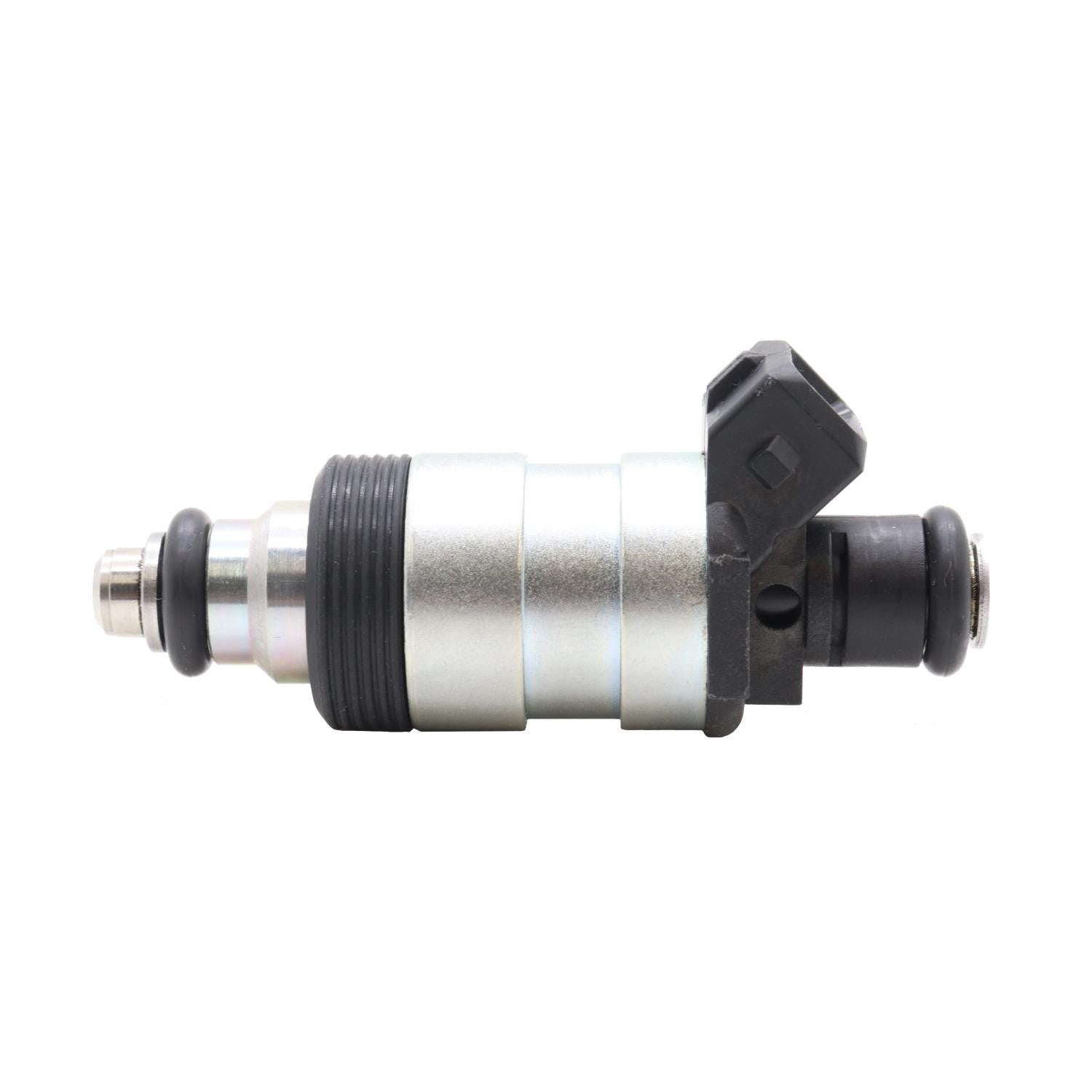 Standard Ignition FJ1493 image 2