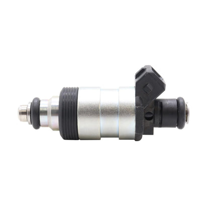 Standard Ignition FJ1493 image 2
