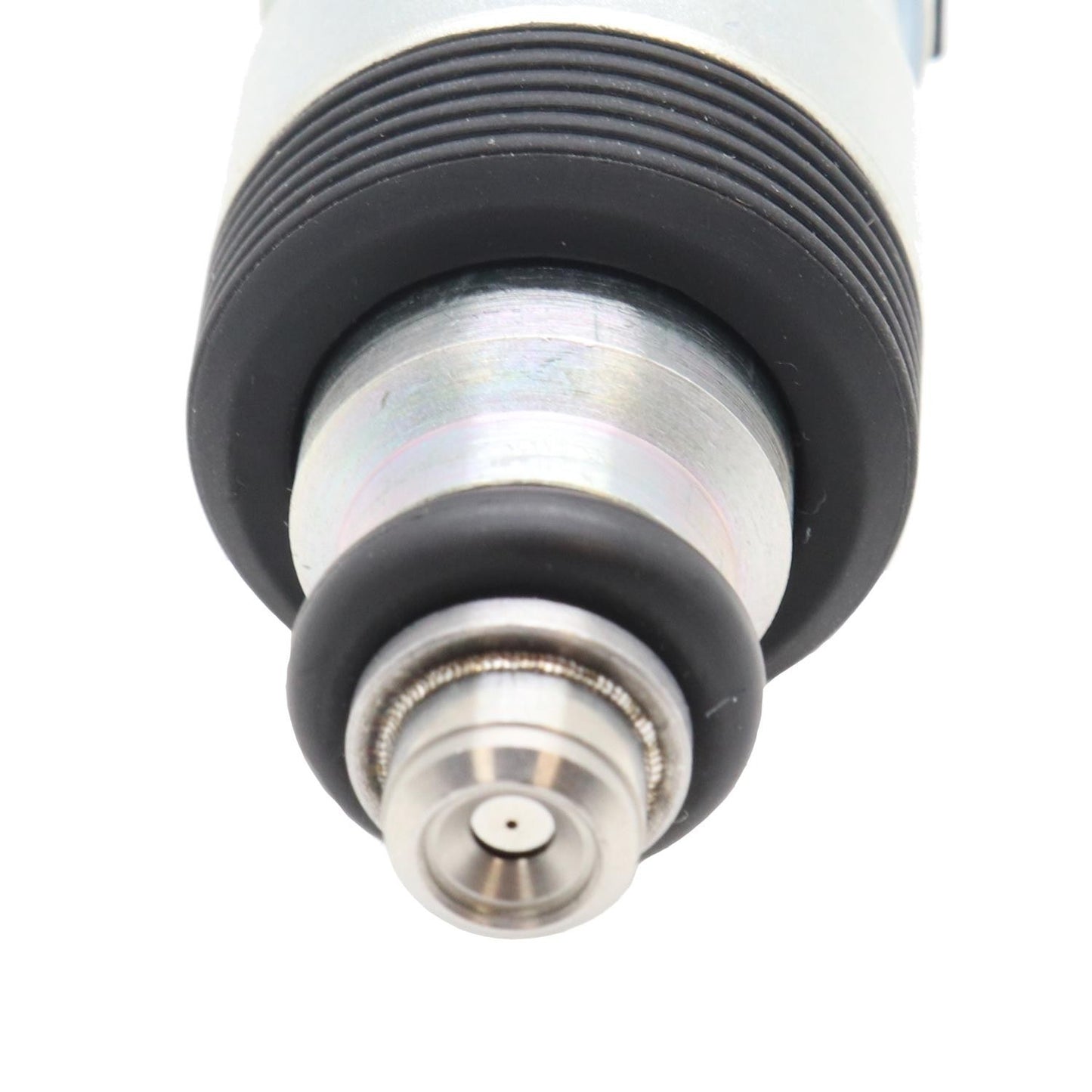 Standard Ignition FJ1493 image 3