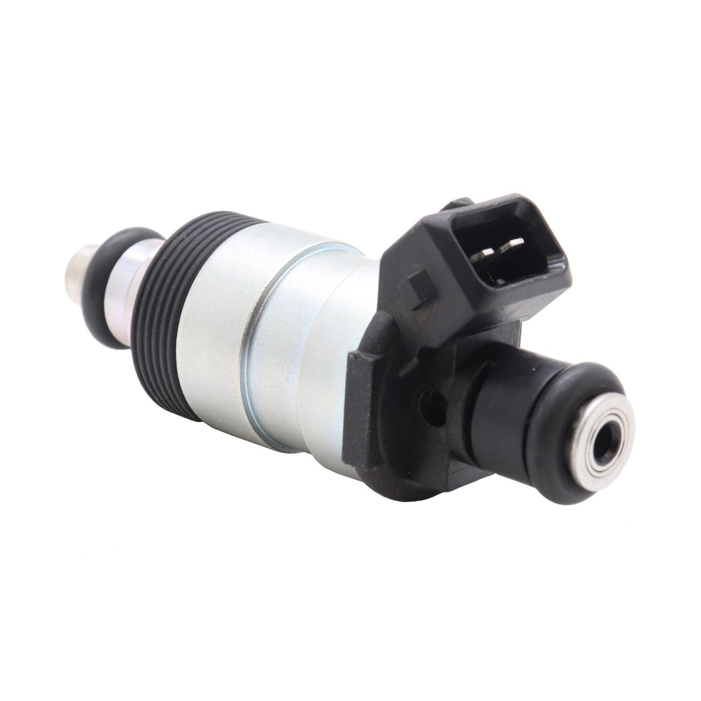 Standard Ignition FJ1493 main image