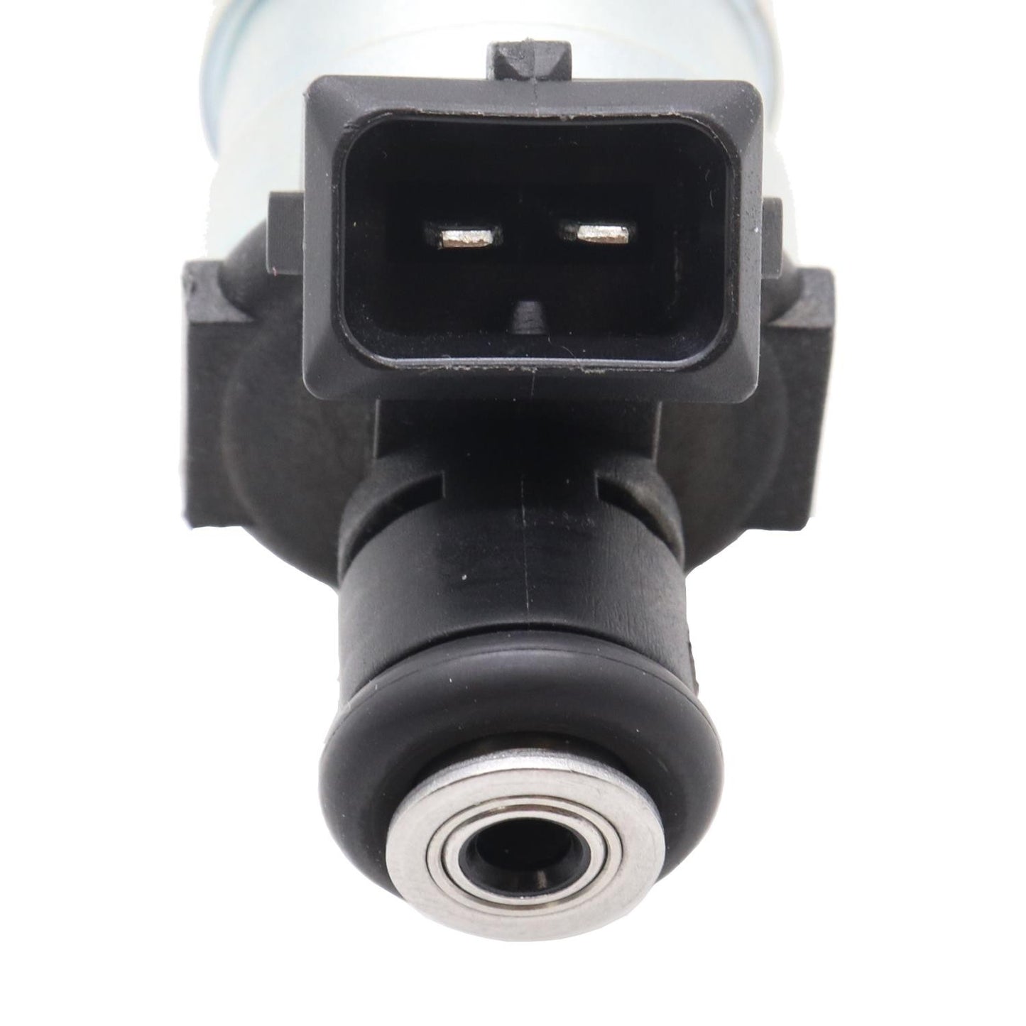 Standard Ignition FJ1493 image 4