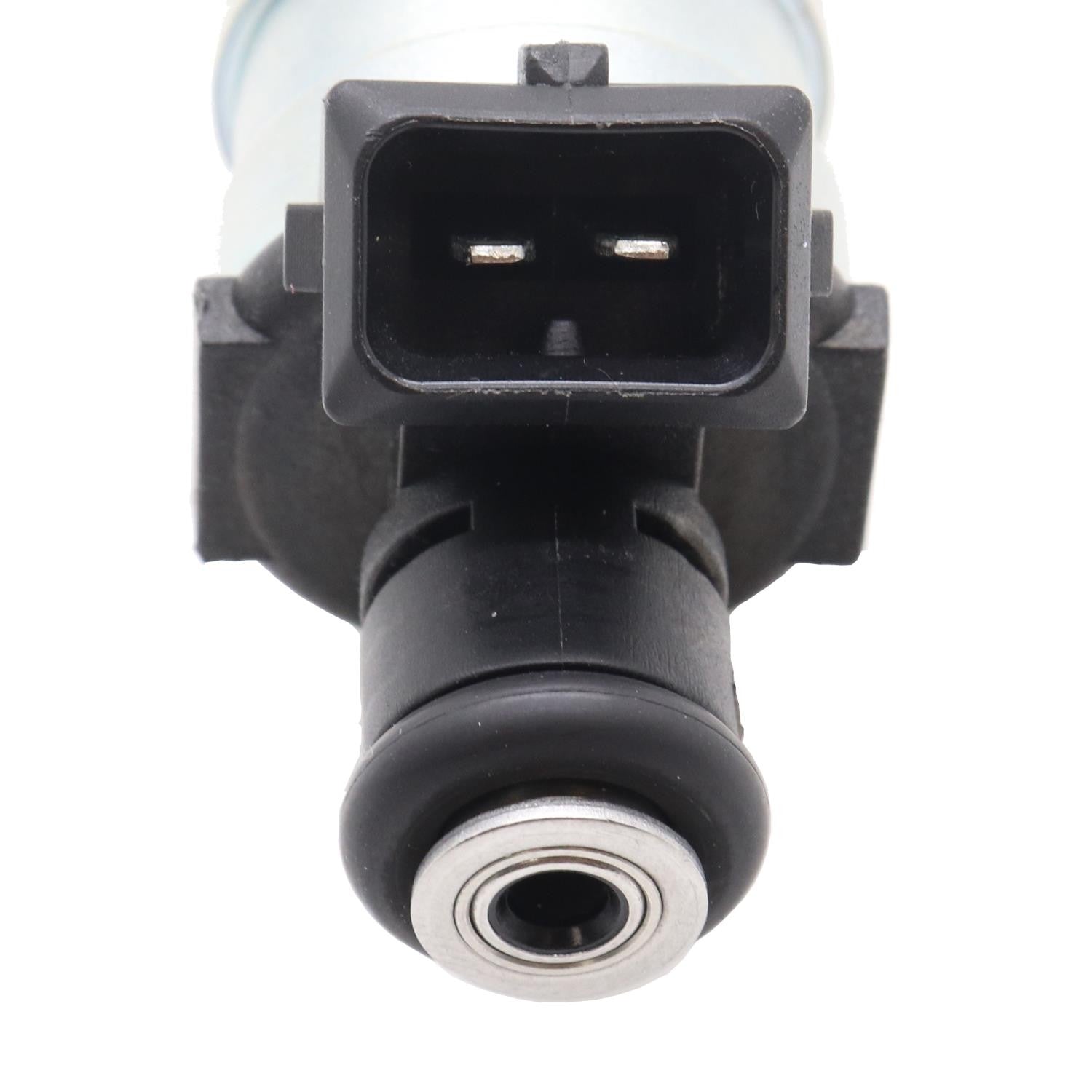 Standard Ignition FJ1493 image 4