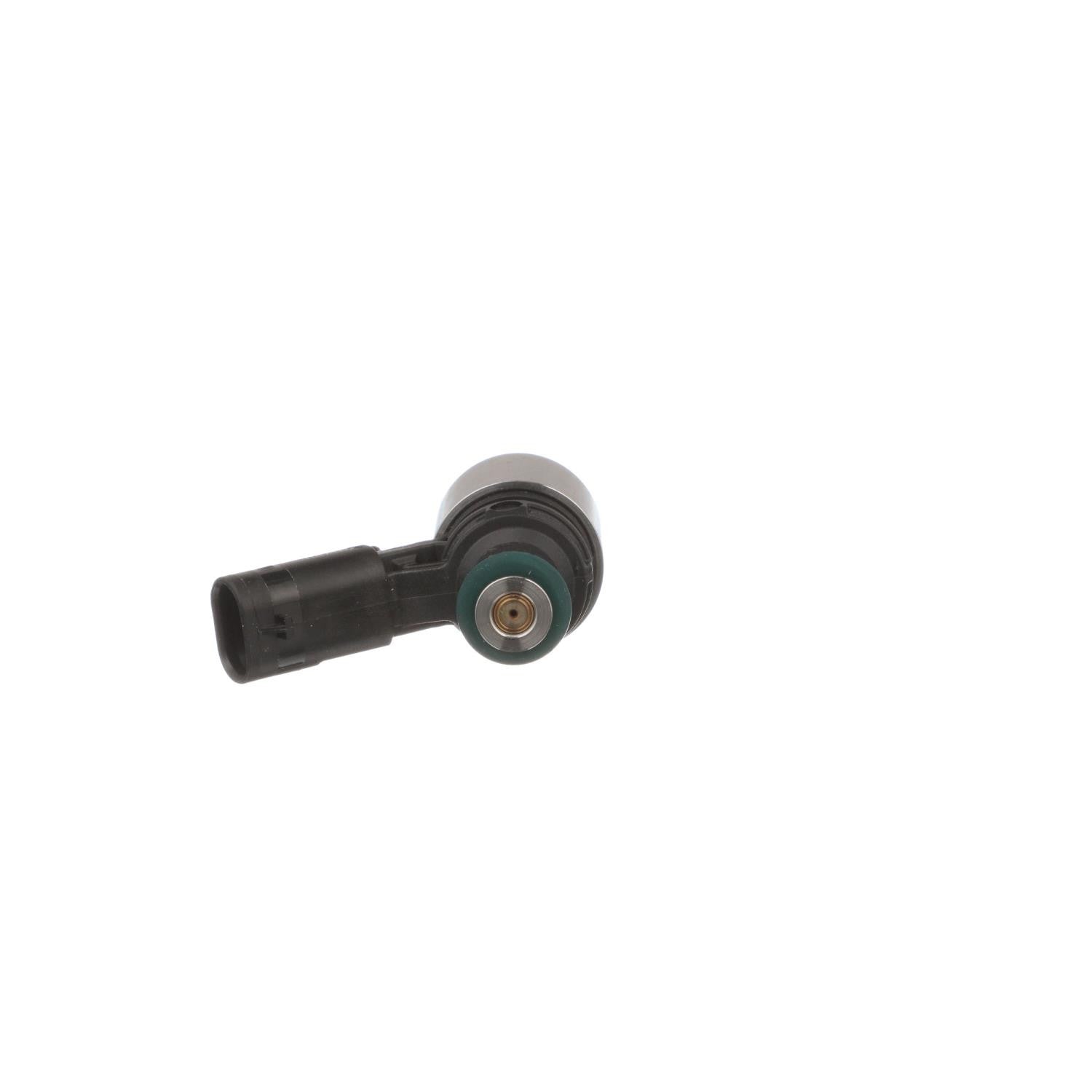 Standard Ignition Fuel Injector FJ1501 image 3