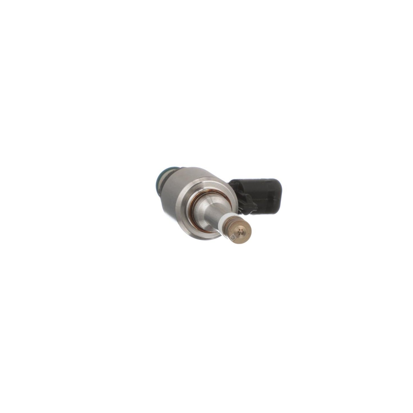 Standard Ignition Fuel Injector FJ1501 image 5
