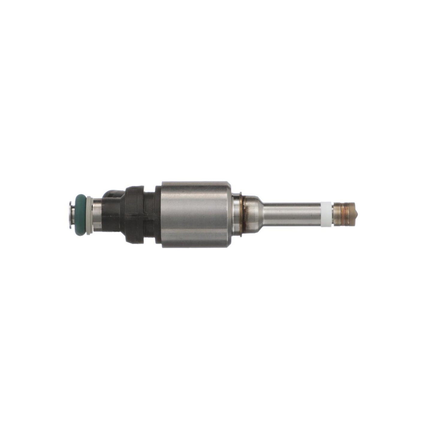Standard Ignition Fuel Injector FJ1501 image 4