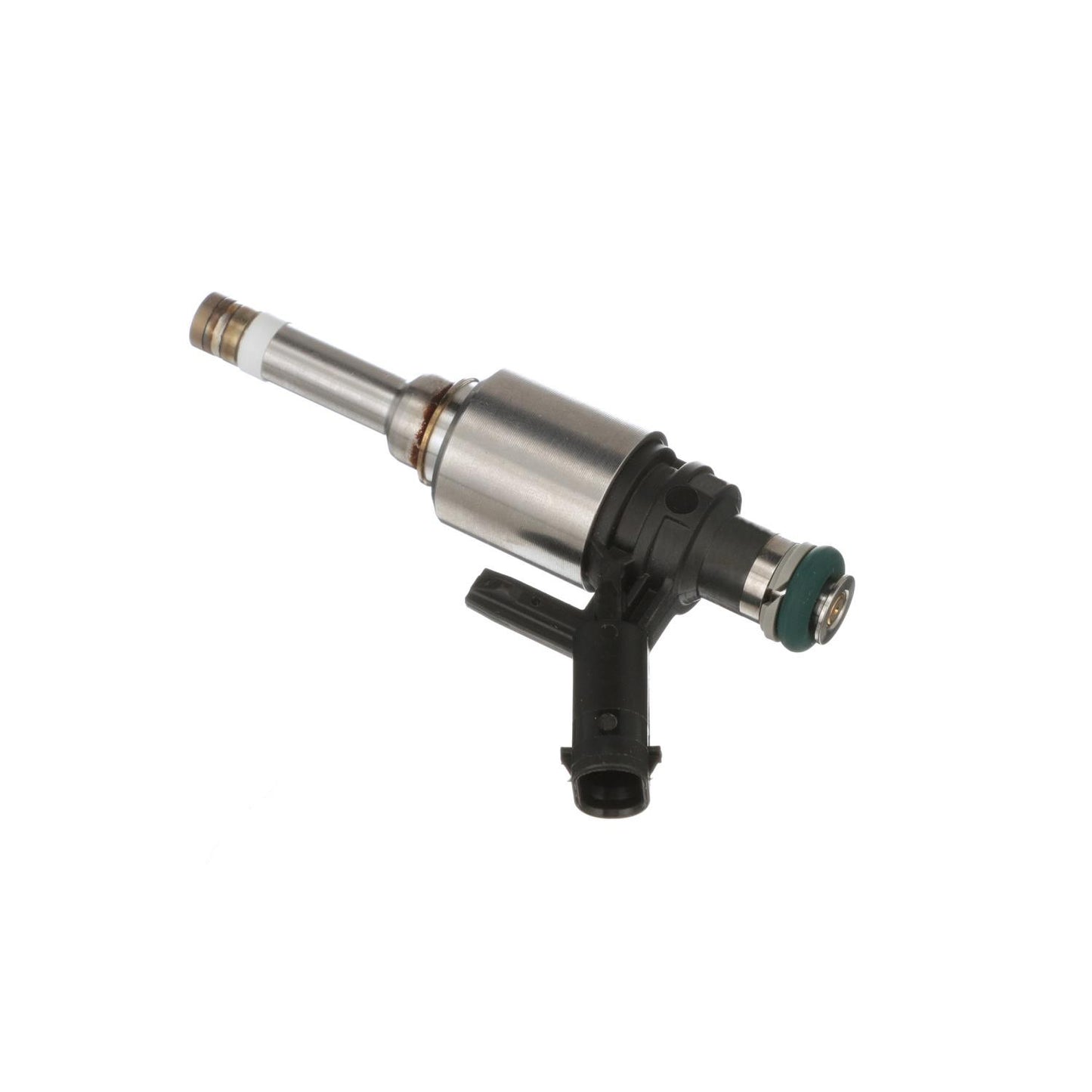 Standard Ignition Fuel Injector FJ1501 main image