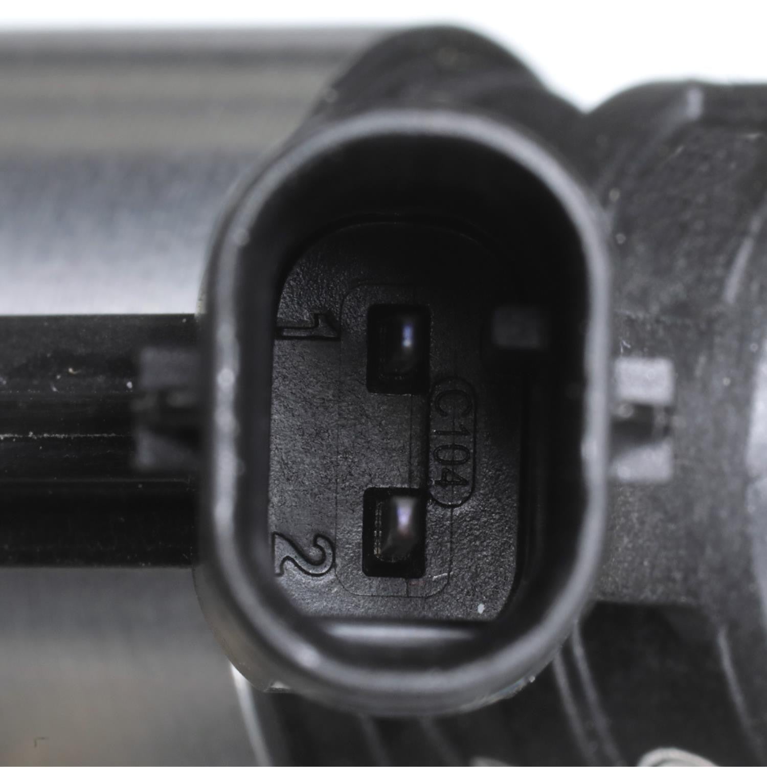 Standard Ignition Fuel Injector FJ1501 image 6